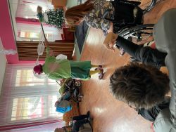 IMG_9081 opr
