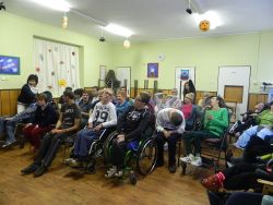 Klaun adyno 2014 - DSCN4252