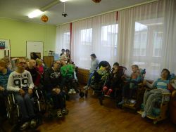 Klaun adyno 2014 - DSCN4253