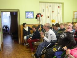 Klaun adyno 2014 - DSCN4291