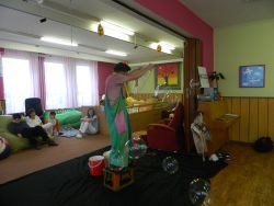 Klaun adyno 2014 - DSCN4295