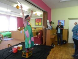 Klaun adyno 2014 - DSCN4303