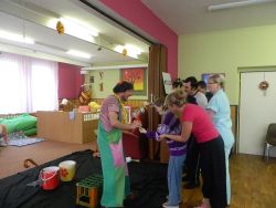 Klaun adyno 2014 - DSCN4304