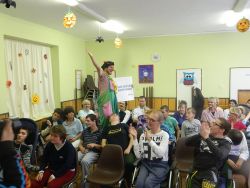 Klaun adyno 2014 - DSCN4309