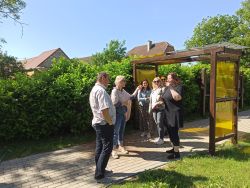 Milá návšteva - IMG_20230613_094637