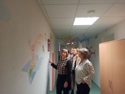 Návšteva riaditeľov zariadení sociálnych služieb z bsk - IMG_20231107_110645