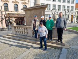 Návšteva výstavy - 20240411_093804(0)
