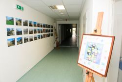 20171016_TN_Autisticke_centrum_001r