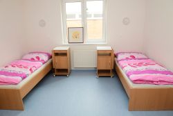 20171016_TN_Autisticke_centrum_003r