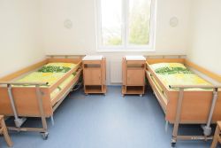 20171016_TN_Autisticke_centrum_007r