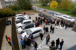 20171016_TN_Autisticke_centrum_008r