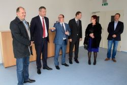 20171016_TN_Autisticke_centrum_034r