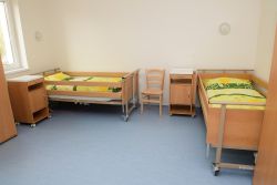 20171016_TN_Autisticke_centrum_036r