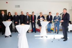 20171016_TN_Autisticke_centrum_041r