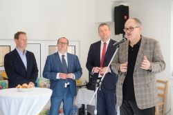20171016_TN_Autisticke_centrum_048r