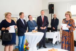 20171016_TN_Autisticke_centrum_049r