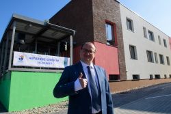 20171016_TN_Autisticke_centrum_061r