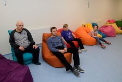 20171016_TN_Autisticke_centrum_062r