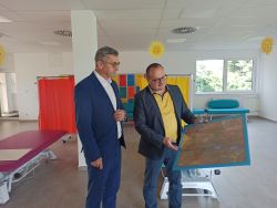 Poďakovanie nadácii coop jednota - IMG_20240614_084717