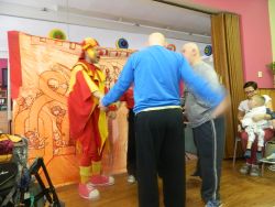 DSCN6537