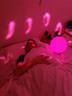 Snoezelen - IMG_0557
