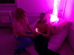 Snoezelen - IMG_0572