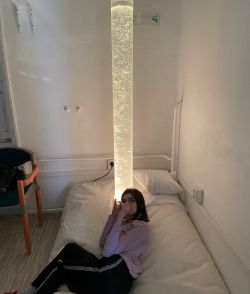 Snoezelen - IMG_9302
