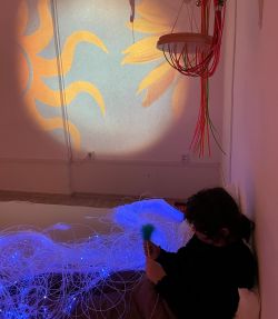 Snoezelen - IMG_9303