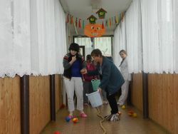 DSCN4342