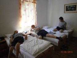 P6100031
