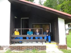 Športové hry v podskalí - hry bez hraníc 2015 - P1010789