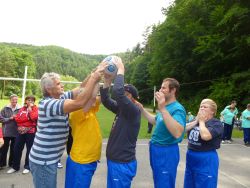 Športové hry v podskalí - hry bez hraníc 2015 - P1010844