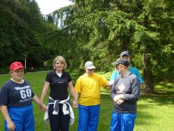 Športové hry v podskalí - hry bez hraníc 2015 - P1010850