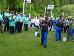 Športové hry v podskalí - hry bez hraníc 2015 - P1010855