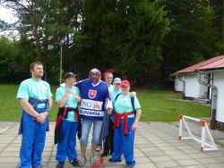 Športové hry v podskalí - hry bez hraníc 2015 - P1010882