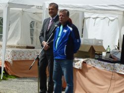 Športové hry v podskalí - hry bez hraníc 2015 - P1010907