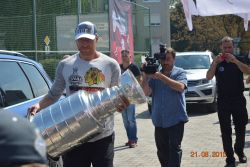 Stanley cup 2015 - DSC_0435