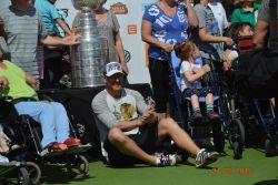 Stanley cup 2015 - DSC_0449