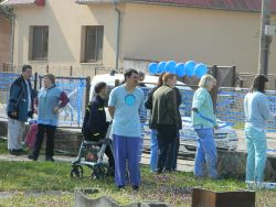 DSCN3133