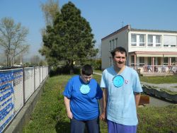 DSCN3135
