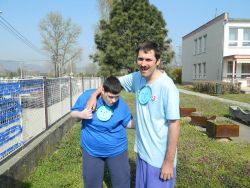 DSCN3136