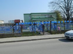 DSCN3138
