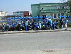 DSCN3141