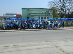 DSCN3142