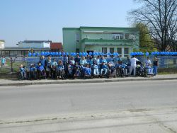 DSCN3143