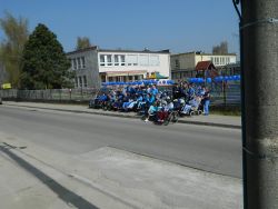 DSCN3157