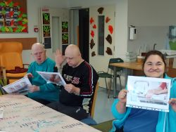 Svetový deň umývania rúk - IMG_20231010_100228