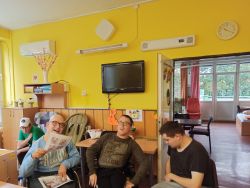 Svetový deň umývania rúk - IMG_20231011_101737