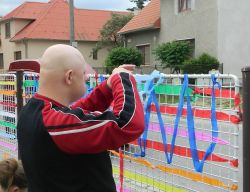 Týždeň detských radostí - DSCN3240