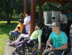 Týždeň detských radostí - DSCN3246